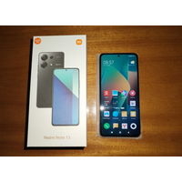 Xiaomi Redmi Note 13 4G