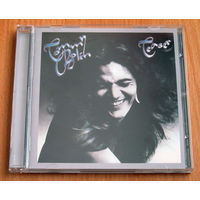 Tommy Bolin - Teaser (1975, Audio CD, Remastered)