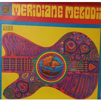 Meridiane Melodii 2