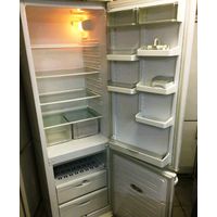 Холодильник Стинол купить бу с доставкой в Могилеве.