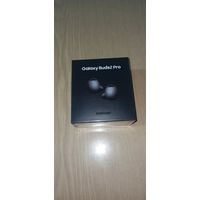 Беспроводные наушники SAMSUNG Galaxy Buds 2 Pro (реплика)