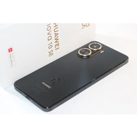 Новый Смартфон Huawei nova 10 SE BNE-LX1 с NFC 8GB/128GB, гарантия до 2025/1/13