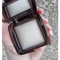 Hourglass Ambient Lighting Powder 10 gr (Ethereal Light)