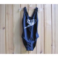Купальник Speedo для бассейна, на 5-7 лет
