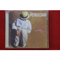 Michel Petrucciani – So What - Best Of (2004, CD)