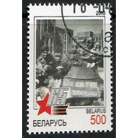 65 летие Победы в Великой Отечественной войне (821 )