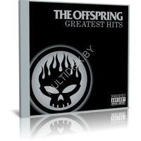 Offspring - Greatest Hits (Audio CD)