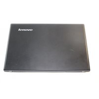 Ноутбук Lenovo G500 (59422949)