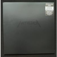 Metallica – One / Limited Edition / UK