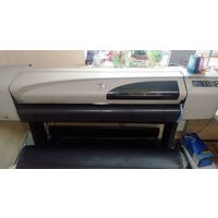 Принтер HP DesignJet 500 42"