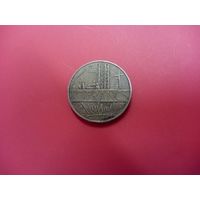 10 франков 1978 Франция