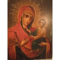 оценка икон в минске. 5032343523 1. оценка икон в минске фото. оценка икон в минске-5032343523 1. картинка оценка икон в минске. картинка 5032343523 1.