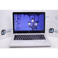 14" HP EliteBook Folio 9470m Core i5-3437U (8Gb, 180Gb SSD). Гарантия