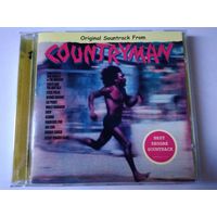 Countryman  (soundtrack)