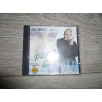 PHIL COLLINS - 2 CD - MP 3 -
