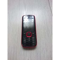 Телефон Nokia 5130 XpressMusic