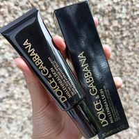 Увлажняющее средство с тоном Dolce&Gabbana Millennialskin 50 ml