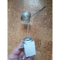 Терморегулятор ( термостат)