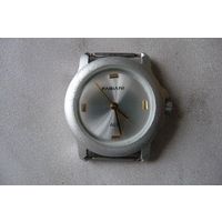 Часы наручные кварцевые (Германия)