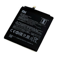 Аккумулятор для Xiaomi Redmi 5 (BN35)