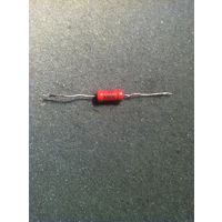Резистор 10 кОм (МЛТ-1, цена за 1шт)