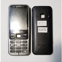 Телефон Samsung C3322. 22632