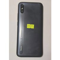Телефон Xiaomi Redmi 9A. Можно по частям. 19165