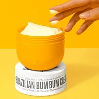 Крем для тела Bum Bum Sol De Janeiro Brazilian 240ml