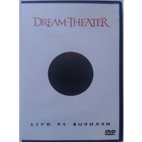 Dream   Theater  -  Live   At   Budokan  ( DVD5 )