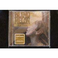 Blind Melon – For My Friends (2008, CD)