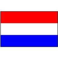 Голландский (нидерландский язык) - сборник лучших учебных пособий
