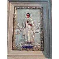 оценка икон в минске. 5032163553 0. оценка икон в минске фото. оценка икон в минске-5032163553 0. картинка оценка икон в минске. картинка 5032163553 0.
