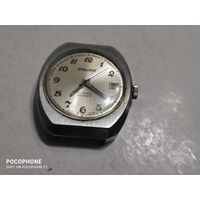 Часы Poljot USSR