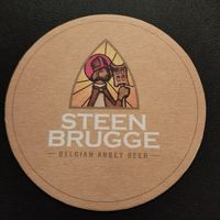 Бирдекель Steen Brugge