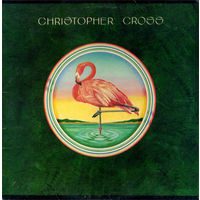 Christopher Cross – Christopher Cross