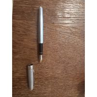Ручка перьевая parker