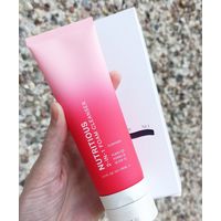 Средство для очищения лица Estee Lauder Nutritious 2-in-1 Foam Cleanser 125 ml