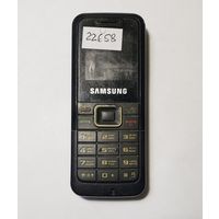 Телефон Samsung E1070. 22658