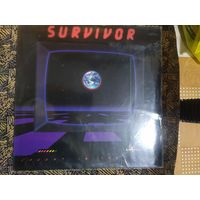 SURVIVOR