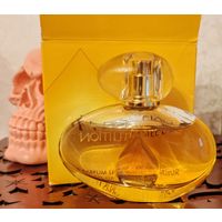 Estee Lauder intuition edP 50ml