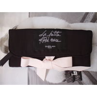 Косметичка Guerlain, новая, в упаковке Trousse La Petite Robe Noire de Guerlain