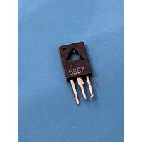 Транзистор КТ815В