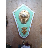 Знак