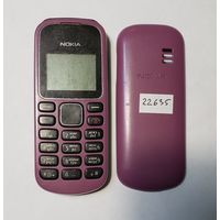 Телефон Nokia 1280 (RM-647). 22635