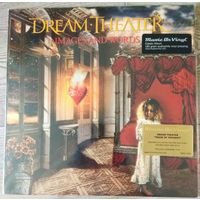 Dream Theater - Images And Words / NM