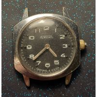 Часы Ракета ссср тактильные 2601 для слепых распродажа коллекции