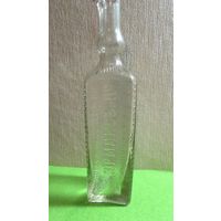 Бутылка К. Эрманс и Ко (РИА)(Предлагайте цену)
