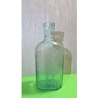Немецкая бутылка (ПМВ)(Предлагайте цену)