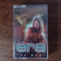 ERA "The best"