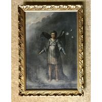 оценка икон в минске. 5032168603 1. оценка икон в минске фото. оценка икон в минске-5032168603 1. картинка оценка икон в минске. картинка 5032168603 1.